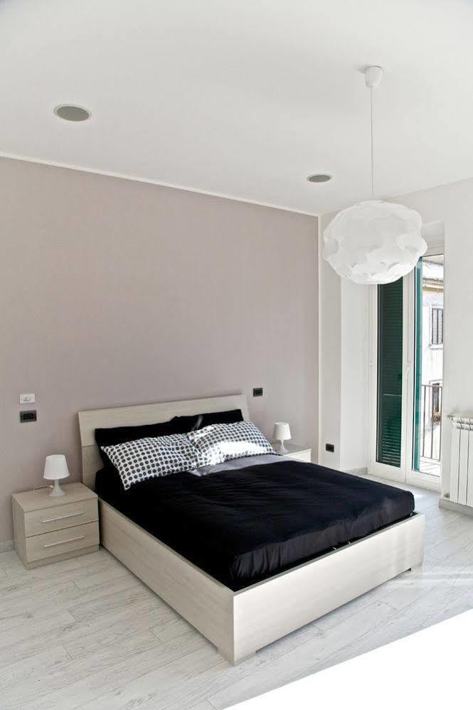 Apartment In Front Of St Peter'S Square And Vatican Museums - Mypad In Rome Exterior photo